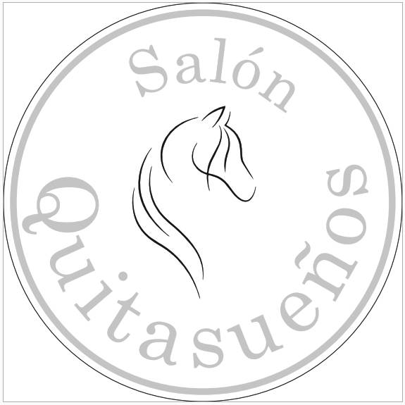 Logo 2